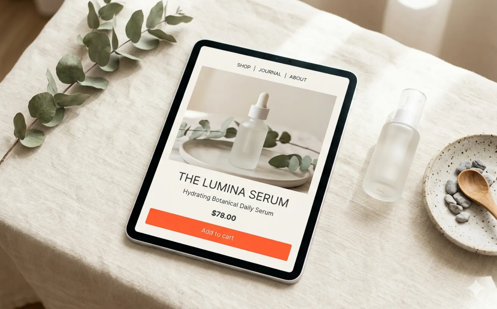 Bloom Wellness Studio